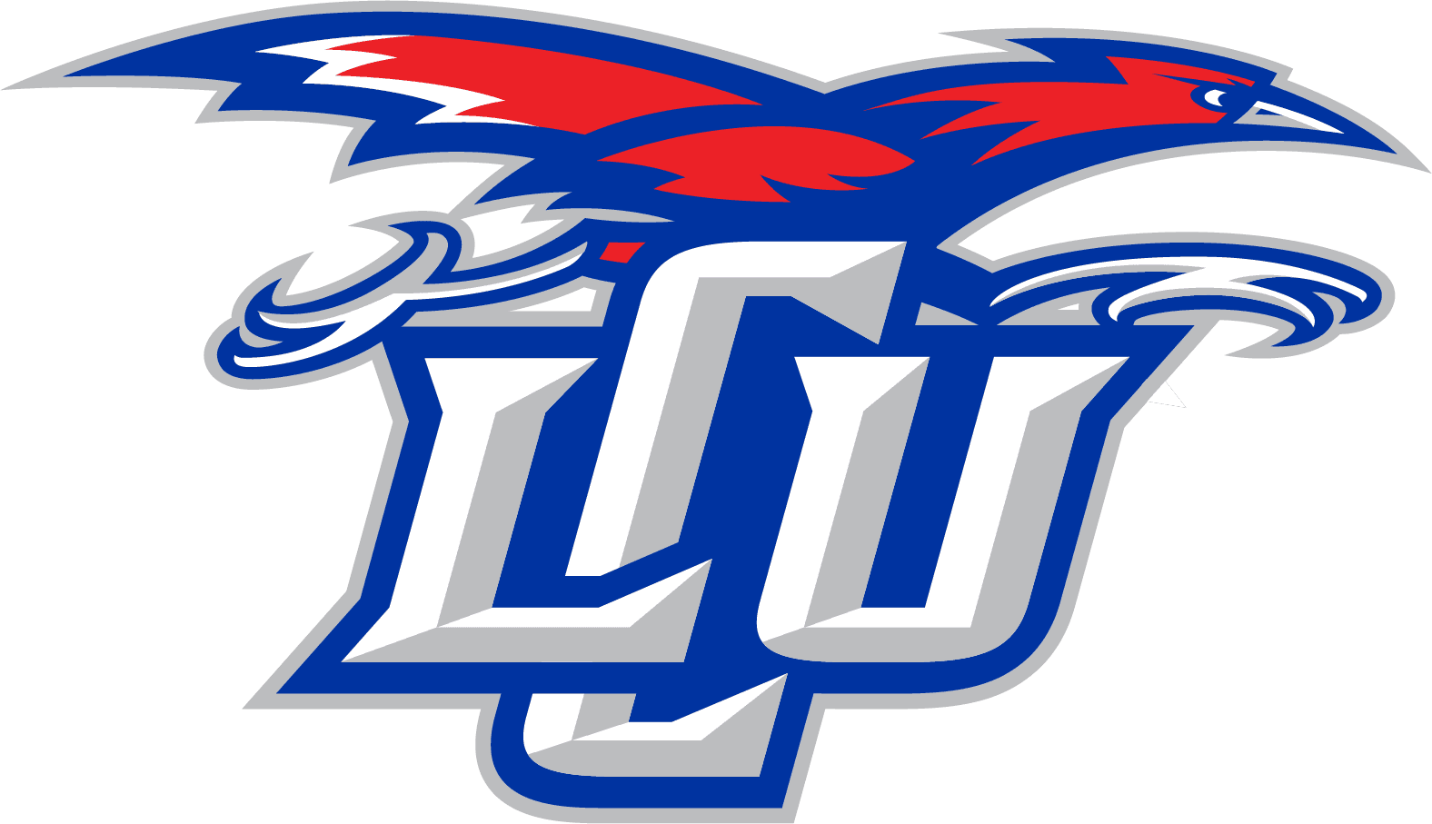 Lubbock Christian University